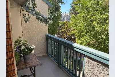 1360 W Capitol Drive #332, San Pedro, CA 90732 - Photo 11