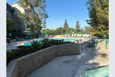 1360 W Capitol Drive #332, San Pedro, CA 90732 - Photo 45