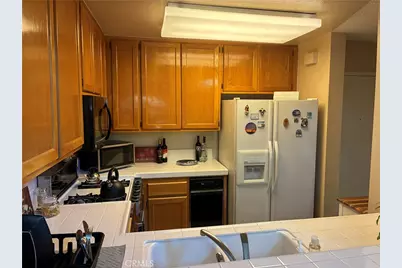 1360 W Capitol Drive #332, San Pedro, CA 90732 - Photo 15