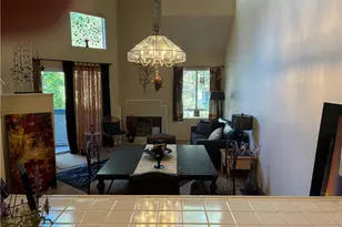 1360 W Capitol Dr, San Pedro, CA 90732 - Photo 17