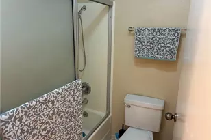 1360 W Capitol Dr, San Pedro, CA 90732 - Photo 27