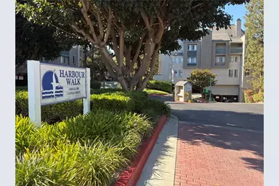 1360 W Capitol Drive #332, San Pedro, CA 90732 - Photo 1