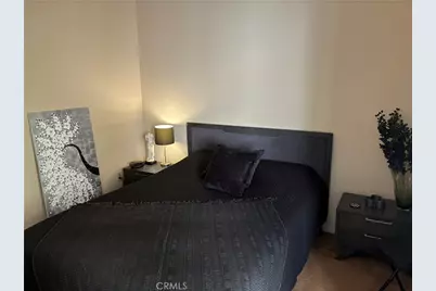 1360 W Capitol Drive #332, San Pedro, CA 90732 - Photo 21