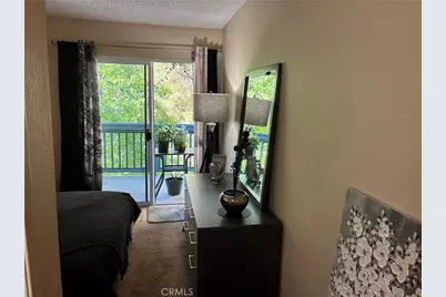 1360 W Capitol Drive #332, San Pedro, CA 90732 - Photo 19