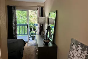 1360 W Capitol Dr, San Pedro, CA 90732 - Photo 19