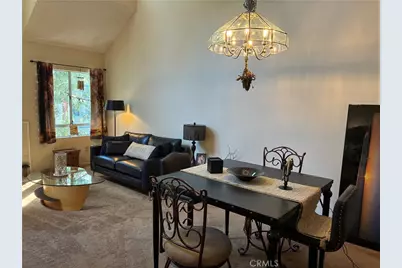 1360 W Capitol Drive #332, San Pedro, CA 90732 - Photo 5