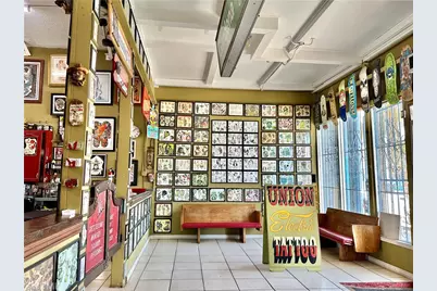 847 W Gardena Boulevard, Gardena, CA 90247 - Photo 3