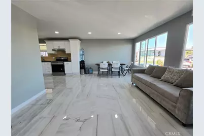 17705 N Western #92, Gardena, CA 90248 - Photo 11