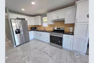 17705 N Western #92, Gardena, CA 90248 - Photo 3