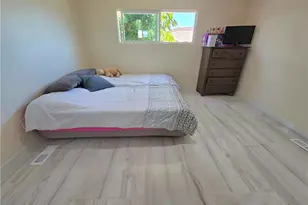 17705 N Western, Gardena, CA 90248 - Photo 21