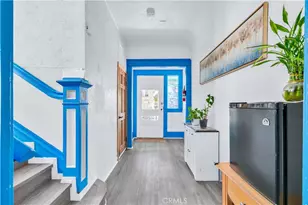 2107 S Union Ave, Los Angeles, CA 90007 - Photo 7