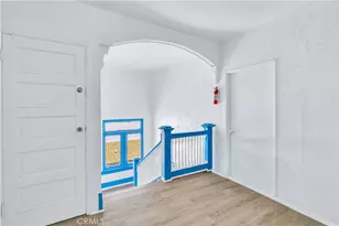 2107 S Union Ave, Los Angeles, CA 90007 - Photo 11