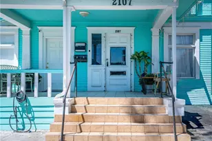 2107 S Union Ave, Los Angeles, CA 90007 - Photo 3