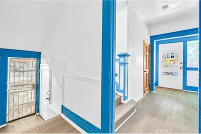 2107 S Union Avenue, Los Angeles, CA 90007 - Photo 15