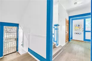 2107 S Union Ave, Los Angeles, CA 90007 - Photo 15