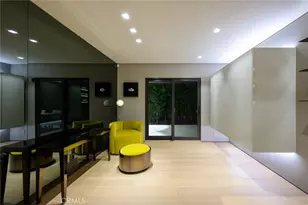 8808 Thrasher Ave, Los Angeles, CA 90069 - Photo 23