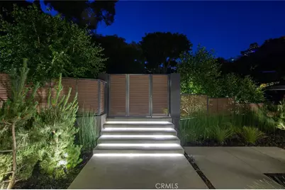 8808 Thrasher Avenue, Los Angeles, CA 90069 - Photo 25