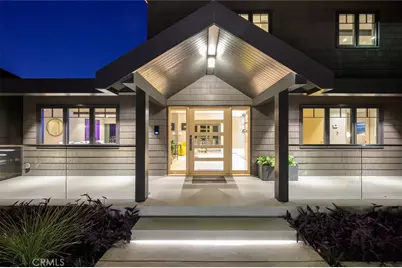 8808 Thrasher Avenue, Los Angeles, CA 90069 - Photo 3