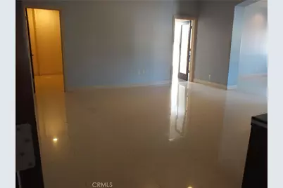 800 Torrance Boulevard #200, Redondo Beach, CA 90277 - Photo 7