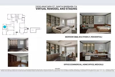 103 E Micheltorena Street, Santa Barbara, CA 93101 - Photo 23