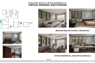 103 E Micheltorena St, Santa Barbara, CA 93101 - Photo 23