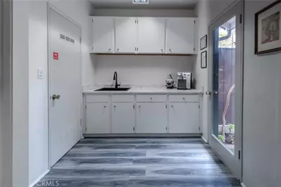 103 E Micheltorena Street, Santa Barbara, CA 93101 - Photo 13