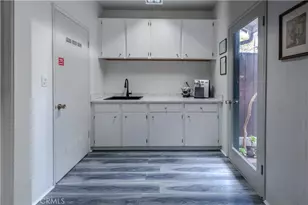 103 E Micheltorena St, Santa Barbara, CA 93101 - Photo 13