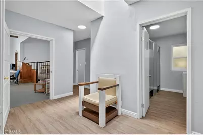3425 W 15th Street, Los Angeles, CA 90019 - Photo 17