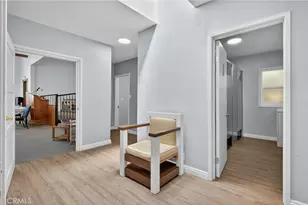 3425 W 15th St, Los Angeles, CA 90019 - Photo 17