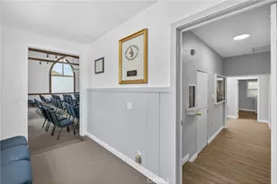 3425 W 15th St, Los Angeles, CA 90019 - Photo 21