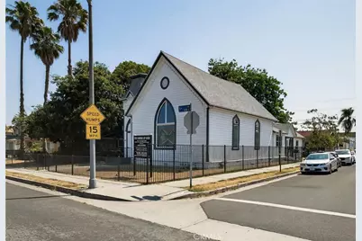 3425 W 15th Street, Los Angeles, CA 90019 - Photo 7