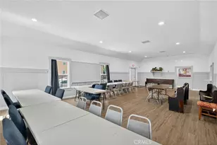 3425 W 15th St, Los Angeles, CA 90019 - Photo 25