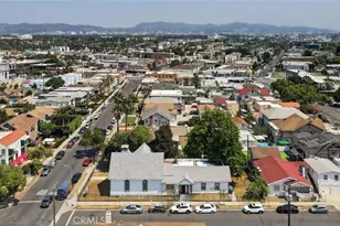 3425 W 15th St, Los Angeles, CA 90019 - Photo 35