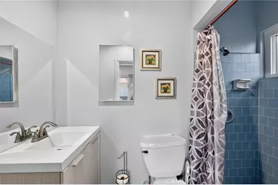 3425 W 15th Street, Los Angeles, CA 90019 - Photo 33