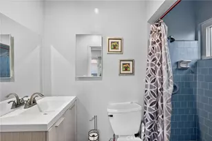 3425 W 15th St, Los Angeles, CA 90019 - Photo 33