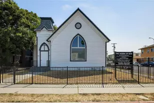 3425 W 15th St, Los Angeles, CA 90019 - Photo 7