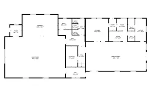 3425 W 15th St, Los Angeles, CA 90019 - Photo 39