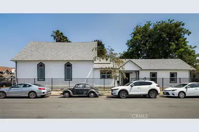 3425 W 15th Street, Los Angeles, CA 90019 - Photo 9