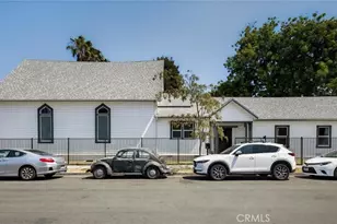3425 W 15th St, Los Angeles, CA 90019 - Photo 9