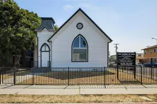 3425 W 15th St, Los Angeles, CA 90019 - Photo 5