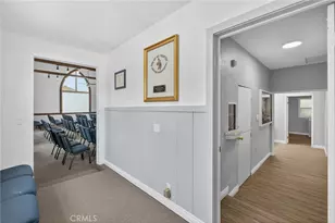 3425 W 15th St, Los Angeles, CA 90019 - Photo 21