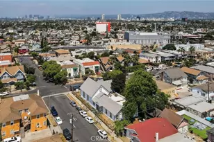 3425 W 15th St, Los Angeles, CA 90019 - Photo 37