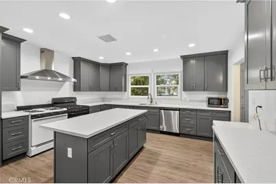 3425 W 15th Street, Los Angeles, CA 90019 - Photo 3