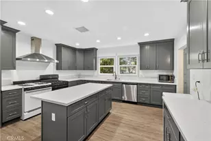 3425 W 15th St, Los Angeles, CA 90019 - Photo 3