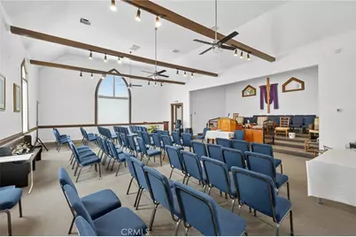 3425 W 15th Street, Los Angeles, CA 90019 - Photo 13
