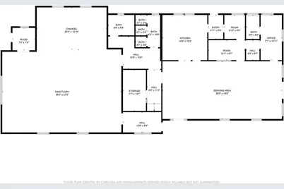 3425 W 15th Street, Los Angeles, CA 90019 - Photo 39