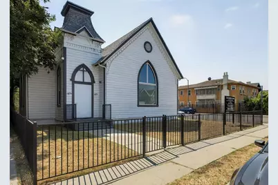 3425 W 15th Street, Los Angeles, CA 90019 - Photo 7