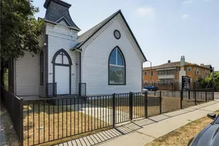 3425 W 15th St, Los Angeles, CA 90019 - Photo 7