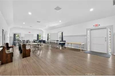 3425 W 15th Street, Los Angeles, CA 90019 - Photo 5