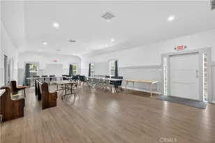 3425 W 15th St, Los Angeles, CA 90019 - Photo 5